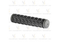 Грипсы VLG-184D2,130 mm