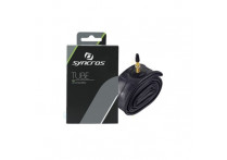 Велокамера Syncros 650Bх2,1/2,35 F/V black