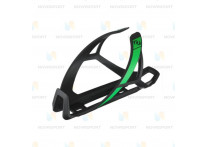 Флягодержатель Syncros Composite 2.0 Флягодержатель Syncros Composite 2.0