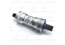 Каретка Shimano UN 55 73/113mm б/болтов EBBUN55C13				