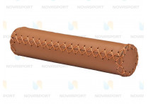 Грипсы VLG-520-1 AD2,130 mm/150182