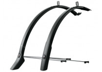 Комплект крыльев SKS Velo 42 Urban28