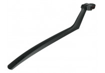 Крыло SKS  S-blade заднее 28