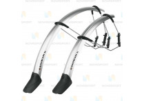 Комплект крыльев SKS Raceblade XL Long 28