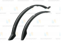 Комплект крыльев SKS Velo 65 Mountain Set 26