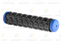 Грипсы XH-G38 ,125 mm