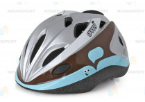 Шлем велосипедный Polisport Guppy Baby Шлем велосипедный Polisport Guppy Baby