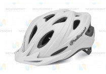 Шлем велосипедный Polisport Purus M (52-58) Шлем велосипедный Polisport Purus M (52-58)