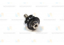 Якорь вилки (паук) NECO 1-1/8 Якорь вилки (паук) NECO 1-1/8