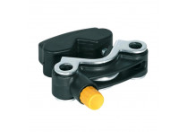 Bellelli Handlefix