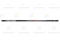 Трубка CT450 Grip 95