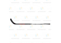 Клюшка Fischer СT150 SR