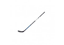 Клюшка Fischer СT250 Grip