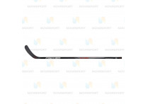 Клюшка Fischer СT450 Grip SR