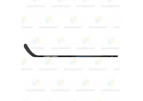 Клюшка Fischer СT750 Grip 105