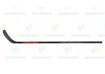 Клюшка Fischer СT850 Grip 95