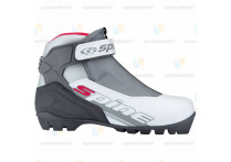 Ботинки NNN SPINE X-Rider 254/2 40р.