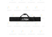 Чехол д/лыж Tisa Sport (1 пара) 210см