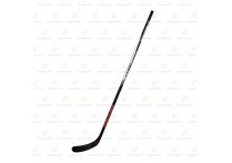 Клюшка Fischer СT350 Grip SR