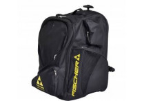 Рюкзак хоккейный Fischer Player Backpack