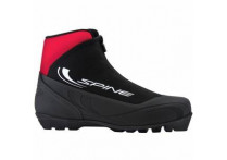 Ботинки SNS SPINE Comfort 445 42р.