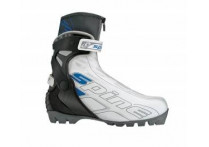 Ботинки NNN SPINE Concept Skate 296/2 35р.