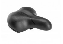 Седло вело AZ-5552 G-01/AZ-5555-G01 (20)/470142
