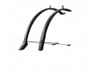 Комплект крыльев SKS Velo 42 Urban28