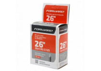 Велокамера 26