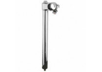Вынос руля Y-5 хром сталь (headset) диам. 25,4 180mm/140015 Вынос руля Y-5 хром сталь (headset) диам. 25,4 180mm/140015