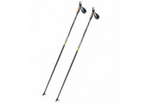 Палки Fisсher Superlight AL 140