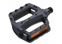 Педали вело MX-P620 (12 mm)