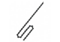 Цепь Shimano Deore 116 звеньев CN-HG53 9 ск ECNHG53C116I				