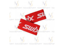 Манжеты для беговых лыж без защитной прокладки Swix