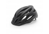 Шлем защитный Giro XAR Matt/Black Шлем защитный Giro XAR Matt/Black