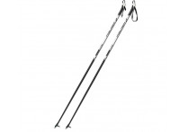 Палки Fisсher XC Performance 155