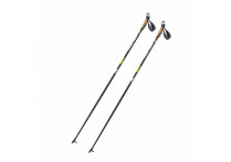 Палки Fisсher Superlight AL 150