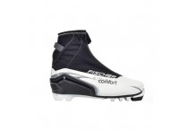 Ботинки NNN Fischer XC COMFORT MY STYLE S29914