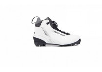 Ботинки NNN Fischer XC SPORT MY STYLE S30017