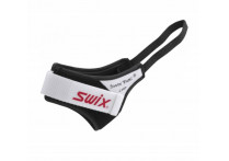 Темляк Swix Triac 2.0 