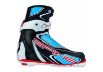 Ботинки NNN SPINE Carrera Carbon PRO 398 46р.
