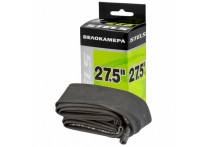 Велокамера 27,5