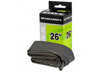 Велокамера 26