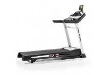 Беговая дорожка PRO-FORM Power 1295i