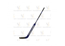Вратарская клюшка Fischer HT55 SR
