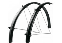 Комплект крыльев SKS PET Fender Set 28