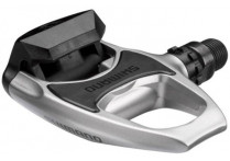 Педали вело Shimano R540S SM-SH11 с шипами EPDR540S				