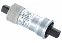 Каретка Shimano UN 26 70/110mm б/болтов EBBUN26I10X				