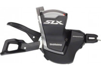 Шифтер Shimano SLX SL-M7000 прав 11ск тр.+оплетк ISLM700011RAP2				