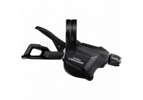 Шифтер Shimano Deore М6000 прав 10ск тр. 2050мм ISLM6000RA				